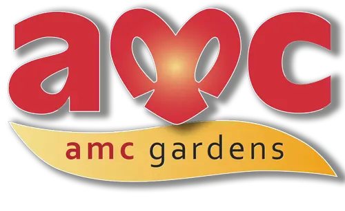 Arkwright Meadows Community Gardens